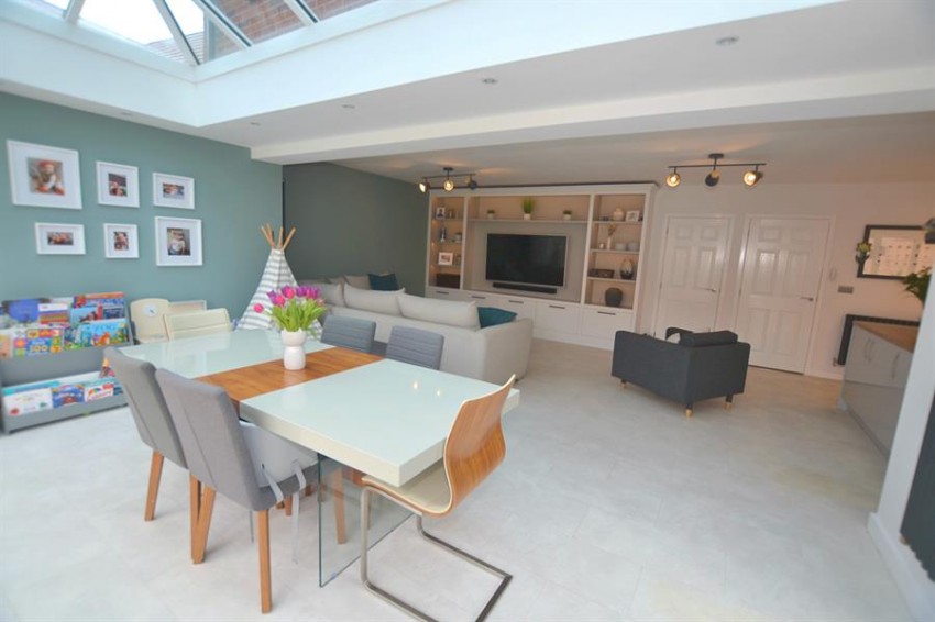 Images for Bluebell Road, Holmes Chapel