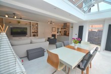 Images for Bluebell Road, Holmes Chapel
