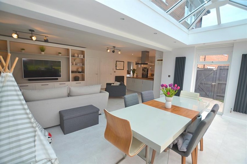 Images for Bluebell Road, Holmes Chapel