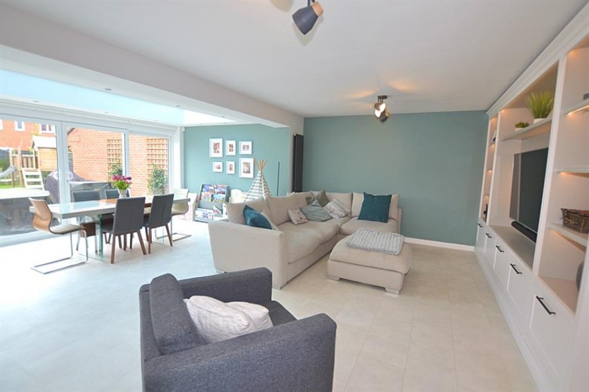 Images for Bluebell Road, Holmes Chapel
