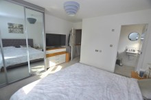 Images for Bluebell Road, Holmes Chapel