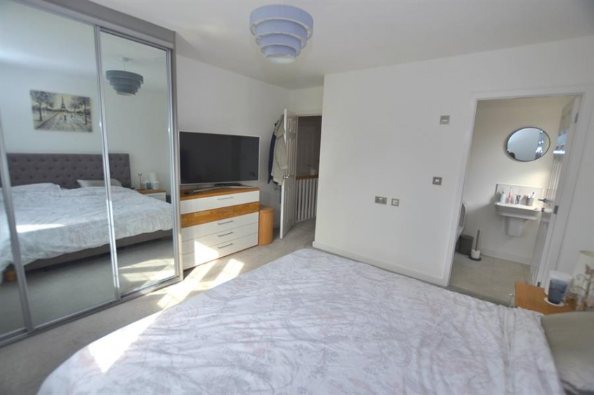 Images for Bluebell Road, Holmes Chapel