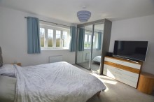 Images for Bluebell Road, Holmes Chapel