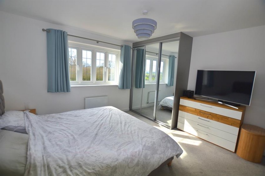 Images for Bluebell Road, Holmes Chapel