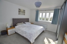 Images for Bluebell Road, Holmes Chapel