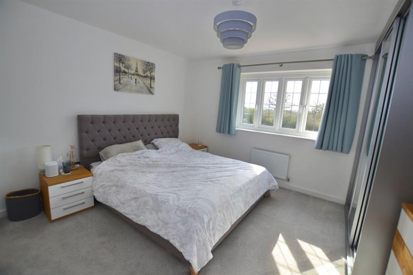 Images for Bluebell Road, Holmes Chapel