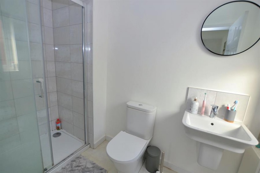Images for Bluebell Road, Holmes Chapel