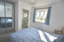 Images for Bluebell Road, Holmes Chapel
