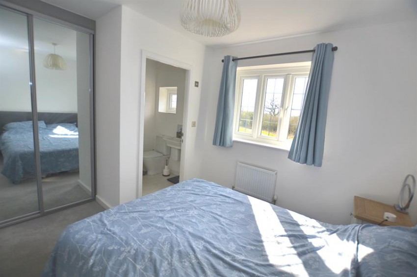 Images for Bluebell Road, Holmes Chapel