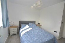 Images for Bluebell Road, Holmes Chapel