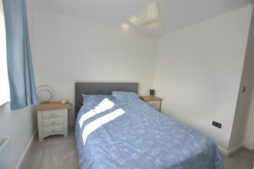 Images for Bluebell Road, Holmes Chapel