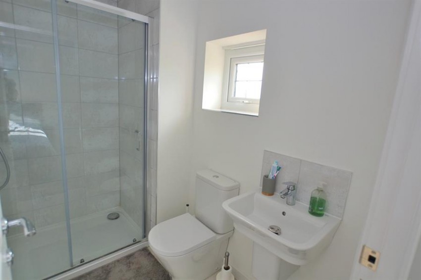Images for Bluebell Road, Holmes Chapel