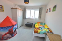 Images for Bluebell Road, Holmes Chapel