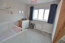 Images for Bluebell Road, Holmes Chapel
