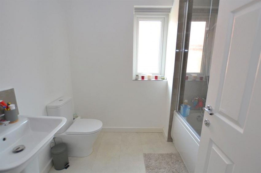 Images for Bluebell Road, Holmes Chapel