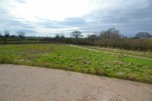 Images for Bluebell Road, Holmes Chapel