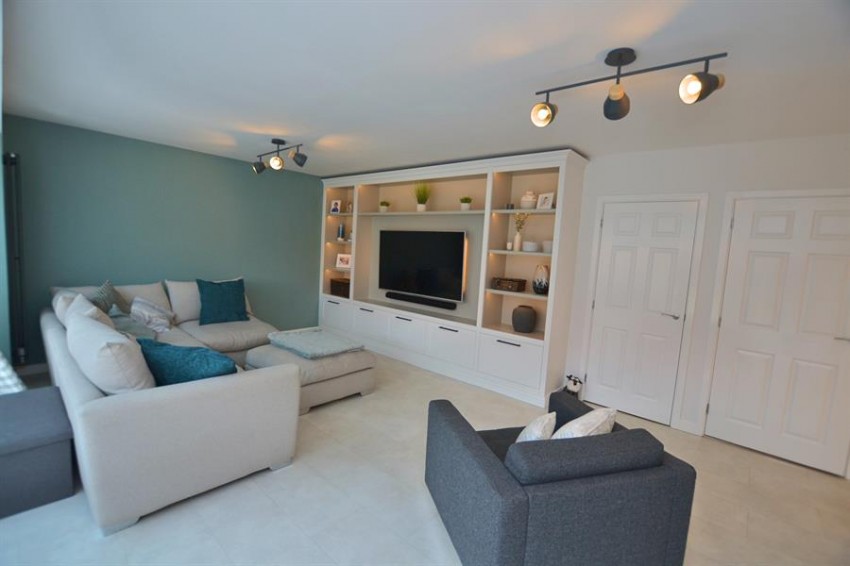 Images for Bluebell Road, Holmes Chapel