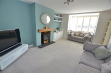 Images for Bluebell Road, Holmes Chapel