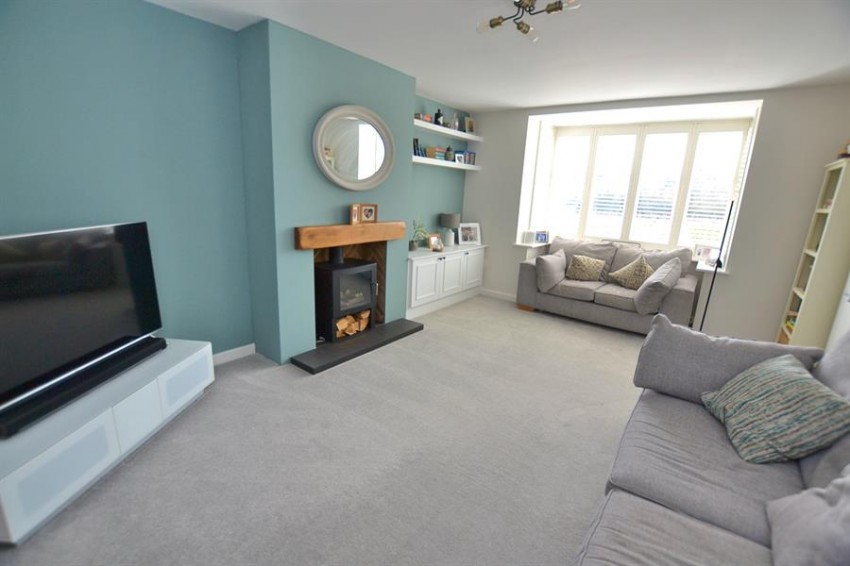 Images for Bluebell Road, Holmes Chapel