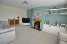 Images for Bluebell Road, Holmes Chapel