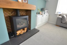 Images for Bluebell Road, Holmes Chapel