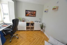 Images for Bluebell Road, Holmes Chapel