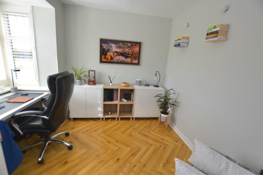 Images for Bluebell Road, Holmes Chapel