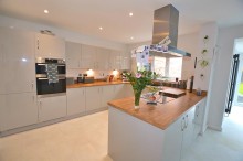 Images for Bluebell Road, Holmes Chapel