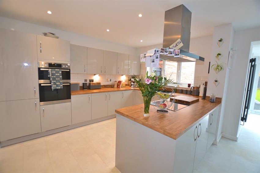 Images for Bluebell Road, Holmes Chapel