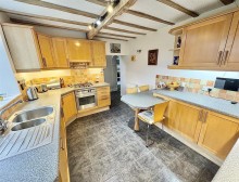 Images for Hatherlow, Romiley