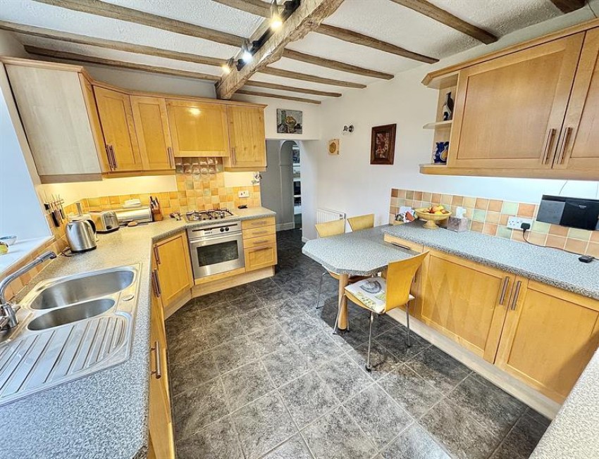 Images for Hatherlow, Romiley