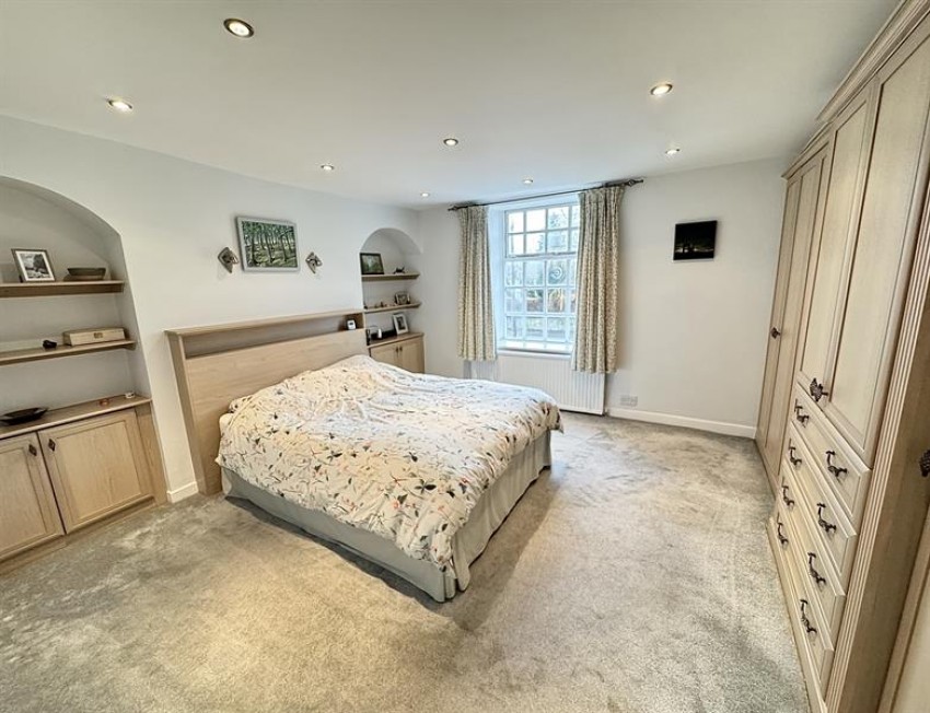 Images for Hatherlow, Romiley