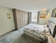 Images for Hatherlow, Romiley