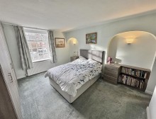 Images for Hatherlow, Romiley