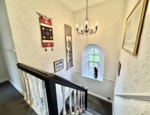 Images for Hatherlow, Romiley