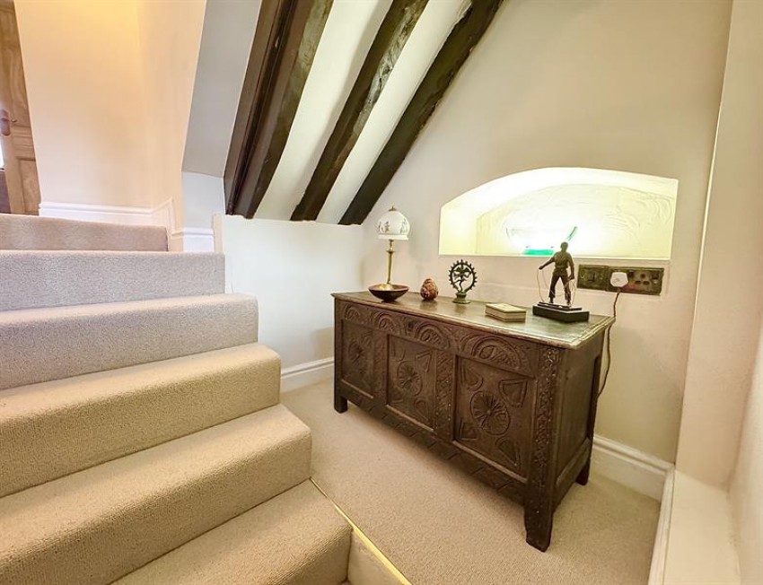 Images for Hatherlow, Romiley