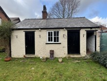 Images for Hatherlow, Romiley