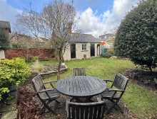 Images for Hatherlow, Romiley