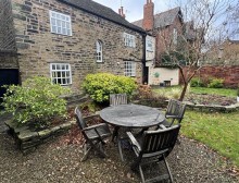 Images for Hatherlow, Romiley