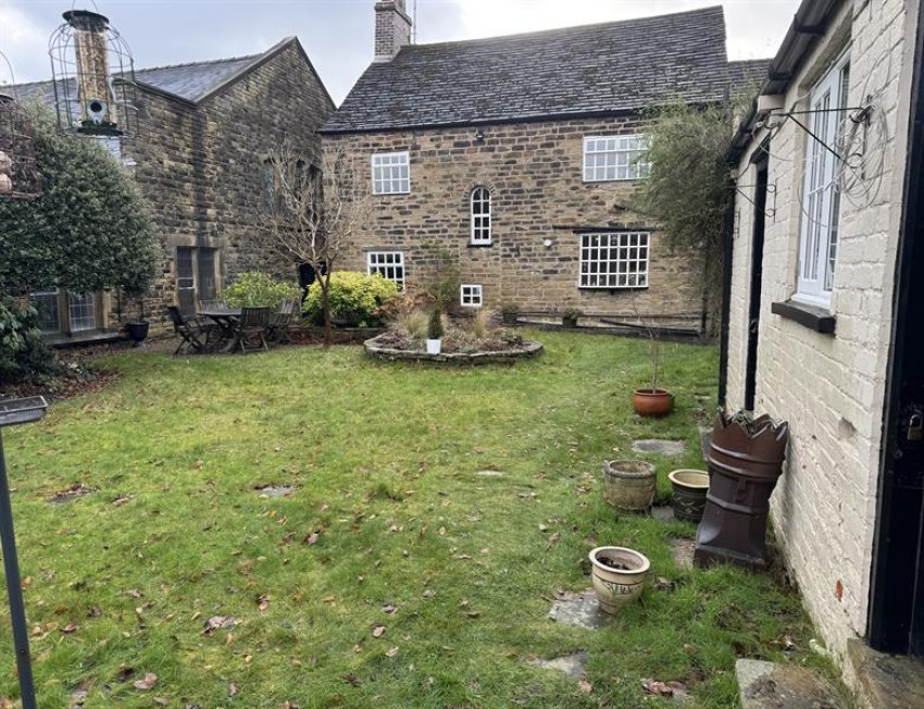 Images for Hatherlow, Romiley