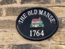 Images for Hatherlow, Romiley