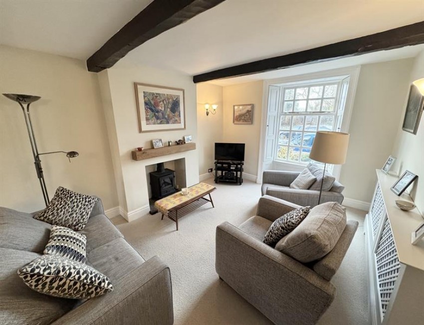 Images for Hatherlow, Romiley