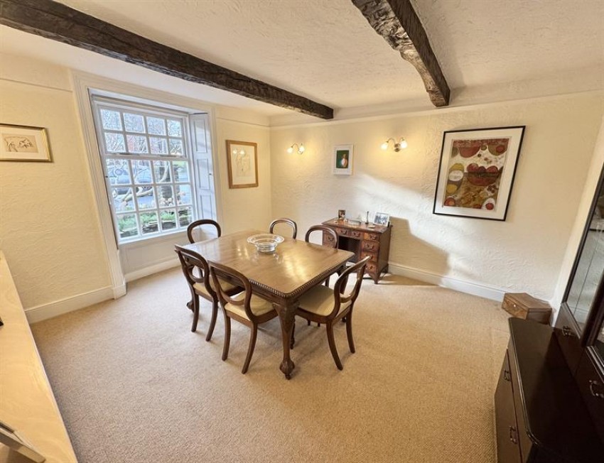 Images for Hatherlow, Romiley