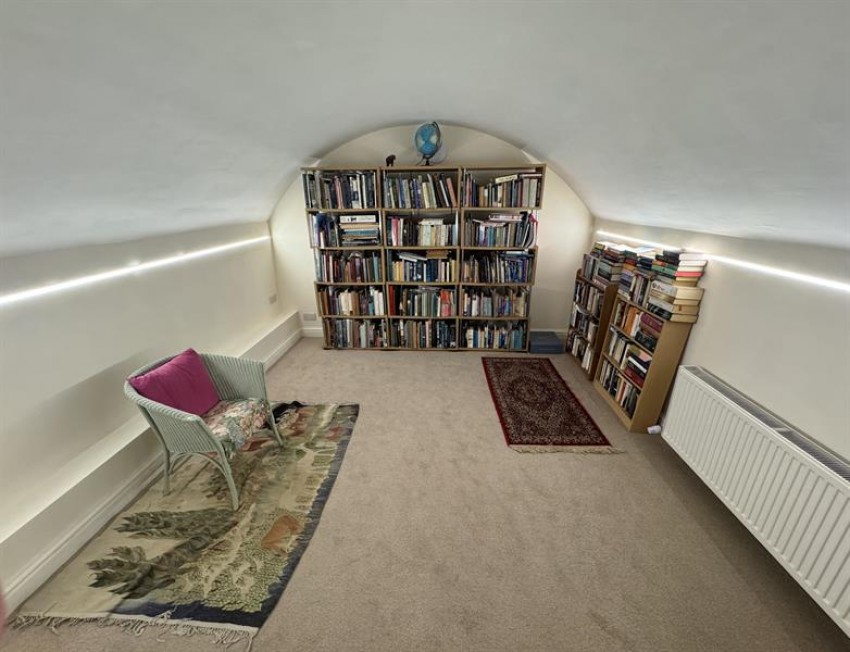 Images for Hatherlow, Romiley