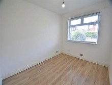 Images for Hawthorn Lane, Sale