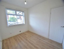 Images for Hawthorn Lane, Sale