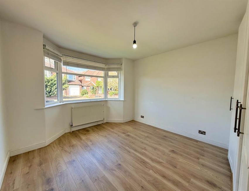 Images for Hawthorn Lane, Sale