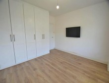 Images for Hawthorn Lane, Sale