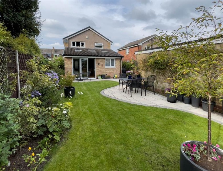 Images for Waltham Drive, Cheadle Hulme, Cheadle
