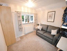 Images for Waltham Drive, Cheadle Hulme, Cheadle